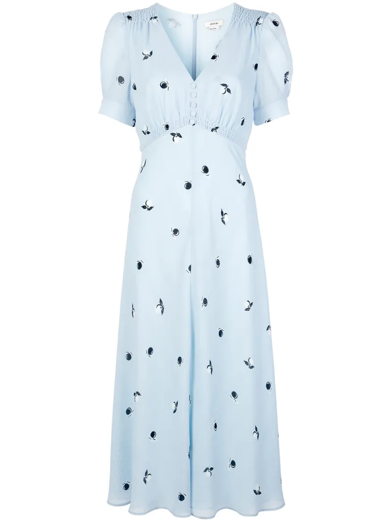 berry dress shop