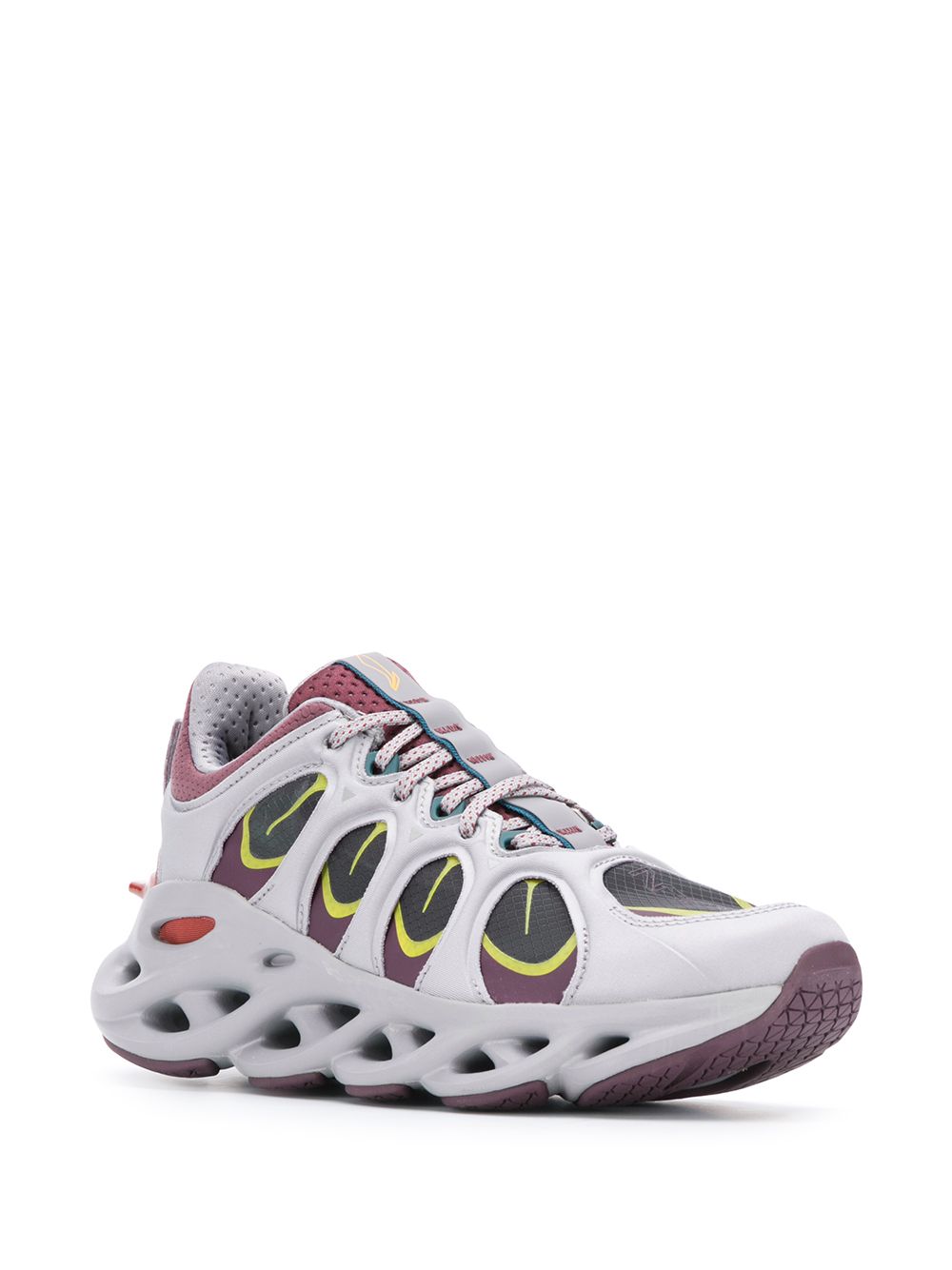 фото Li-ning кроссовки arc ace