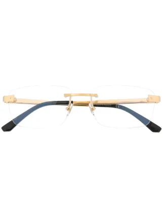 Cartier Eyewear