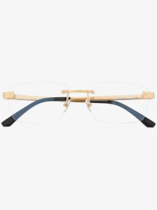 Cartier Eyewear