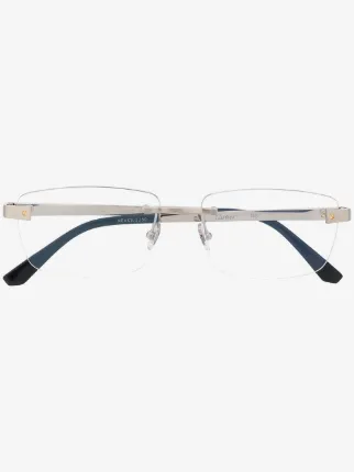 Cartier Eyewear