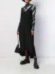 الصورة 2 من Zadig&Voltaire فستان مزين بدانتيل
