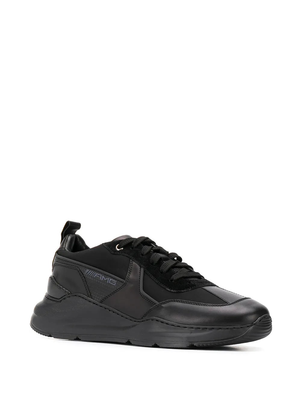 puma suede classic iced pack