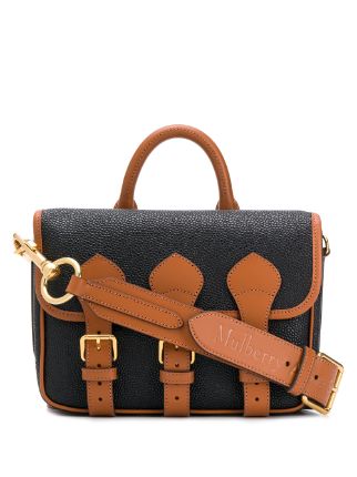 mulberry scotchgrain bag