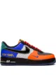 Image 1 of Nike Air Force 1 Low 07 'What The NY' sneakers