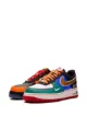 Image 2 of Nike Air Force 1 Low 07 'What The NY' sneakers
