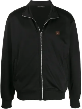 acne studios tracksuit