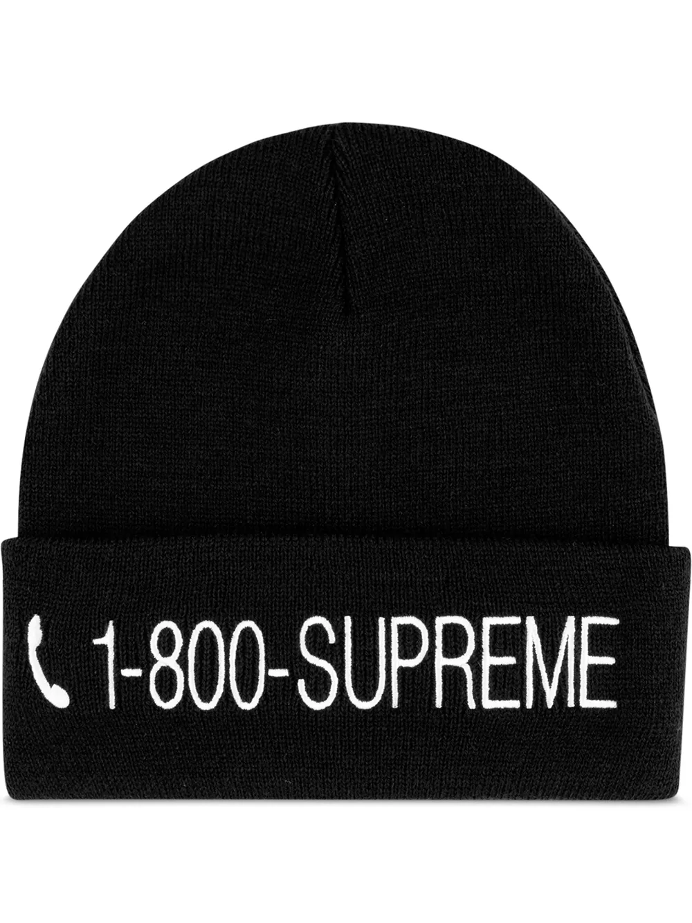 supreme 94 beanie