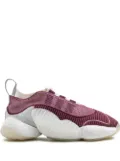 adidas Crazy BYW 2 sneakers - Pink