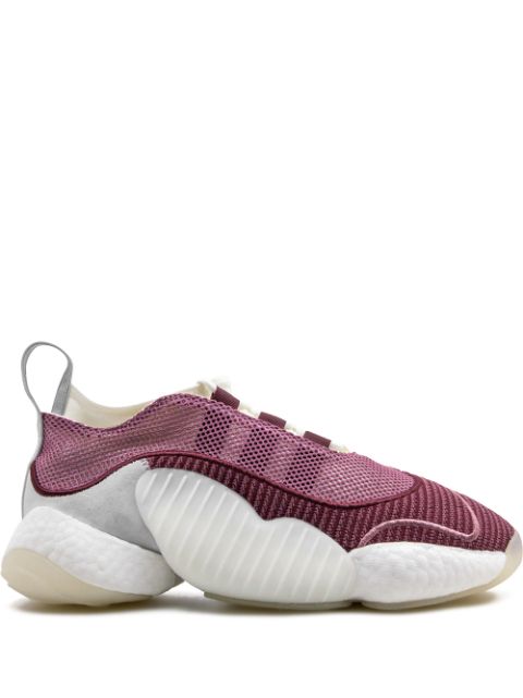 adidas Crazy BYW 2 sneakers WOMEN