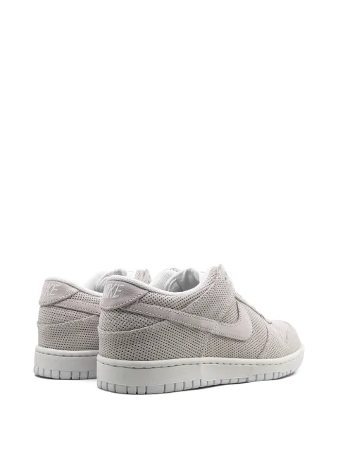 Nike Dunk Low Premium SB - 313170-206 - Sneakersnstuff | sneakers & streetwear online since 1999