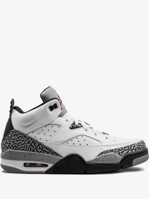 Jordan Sneakers Jordan Son Of Mars Low