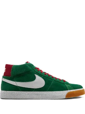 Nike x Sacai LDWaffle 