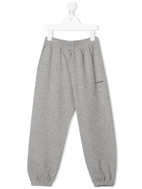 Balenciaga Kids - kortingsbon