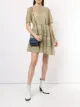 الصورة 2 من Chanel Pre-Owned محفظة بسلسلة 1997 وخياطة CC