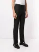 Cerruti 1881 بنطال بدلة