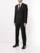 Cerruti 1881 slim fit suit