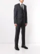 Cerruti 1881 formal suit