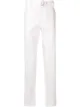 Image 1 of Cerruti 1881 straight leg jeans