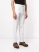 Cerruti 1881 straight leg jeans
