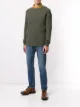 Image 2 of Cerruti 1881 acid wash jeans