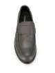 Cerruti 1881 حذاء كلاسيكي سهل الارتداء