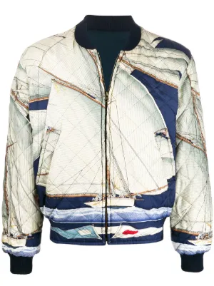 chaquetas nike vintage hombre 2015