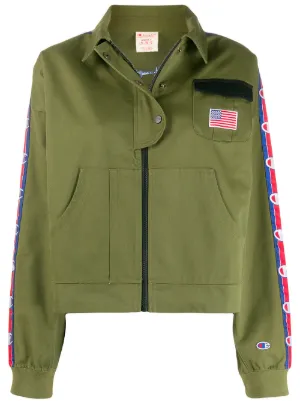 Women S Clothing By Champion The Farfetch Sale