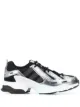 Image 1 of adidas EQT Gazelle sneakers