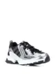 Image 2 of adidas EQT Gazelle sneakers