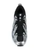 adidas EQT Gazelle sneakers