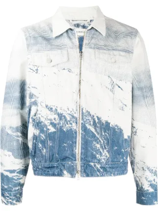 billionaire boys club denim