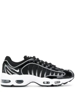 womens designer trainers sale