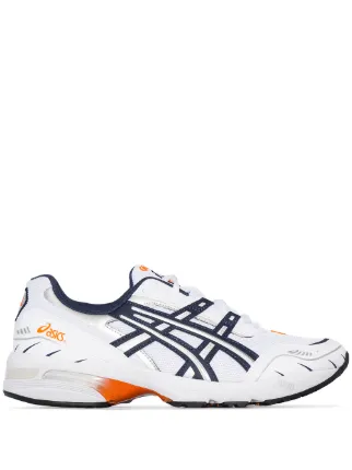asics shoe laces australia