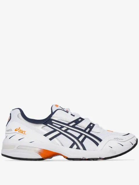 ASICS baskets GEL-1090