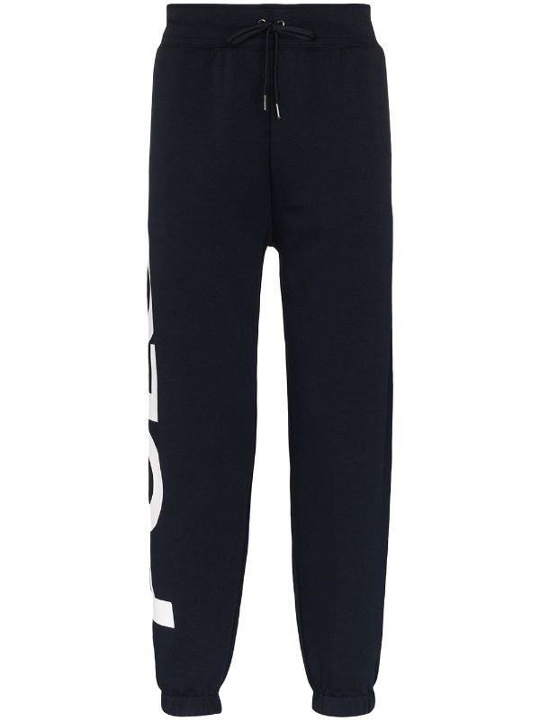 ralph lauren sweatpant