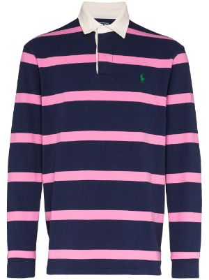 ralph lauren rugby shirt sale