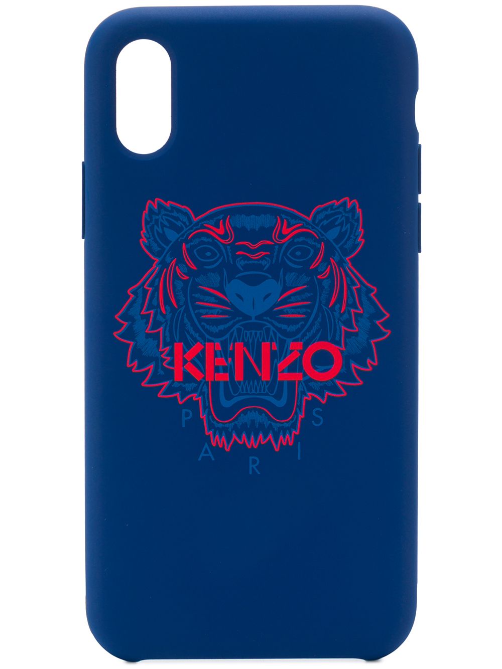 Kenzo F95cokifxtmp76 In 蓝色