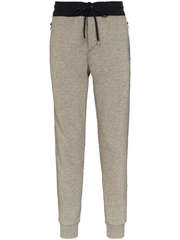 ralph lauren mens track pants