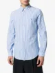Polo Ralph Lauren oxford striped shirt