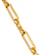 Brinker & Eliza Checkmate choker