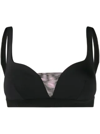 Stella McCartney