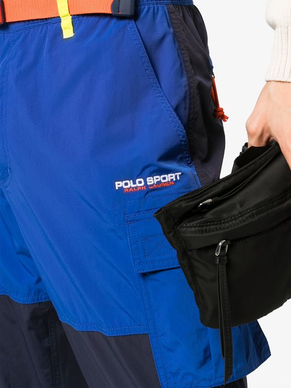 polo ralph lauren utility backpack