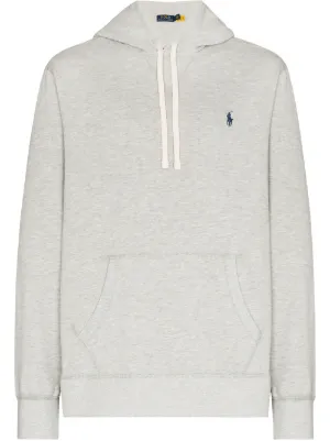 hoodies for men polo