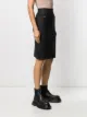 Chanel Pre-Owned تنورة 1990s ضيقة