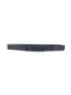 Image 1 of Orciani concealed-buckle belt