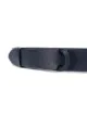 Image 2 of Orciani concealed-buckle belt