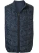 Image 1 of D'urban quilted gilet