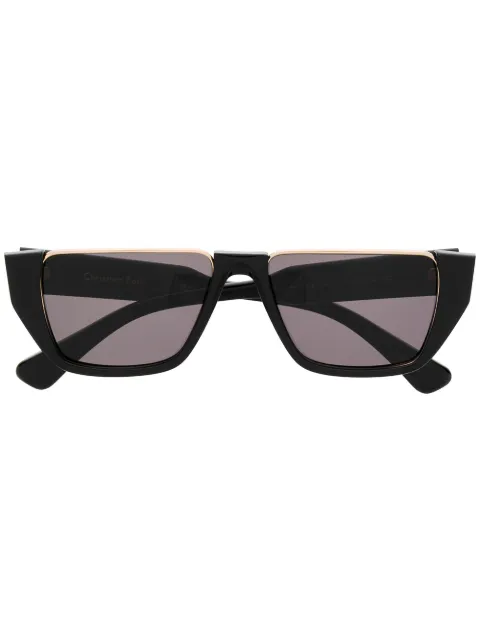 Christian Roth lentes de sol CR-401