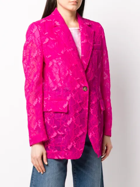 indygena choiva rain jacket